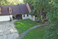 Farm and Ranch for sale in Harris County, Texas