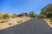 Farm and Ranch for sale in Carson City County, Nevada