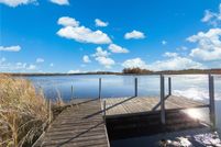 Lakefront Property for sale in Hennepin County, Minnesota