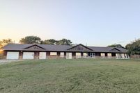 Waterfront Property for sale in Cedar County, Missouri