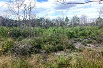 Undeveloped Land for sale in Highlands County, Florida