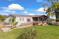 Timberland Property for sale in Edmonson County, Kentucky