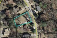 Land for sale in DeKalb County, Georgia