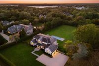 Farm and Ranch for sale in Suffolk County, New York