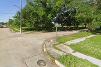 Land for sale in Orleans Parish, Louisiana