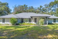 Land for sale in Seminole County, Florida