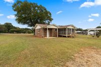 Land for sale in Laurens County, South Carolina