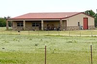 House for sale in Jackson County, Oklahoma