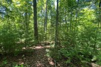 Homesite for sale in Cherokee County, North Carolina