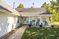 Farm and Ranch for sale in Cache County, Utah