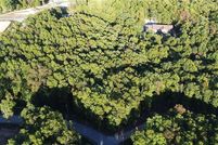 Land for sale in Benton County, Arkansas