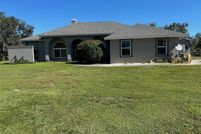 Timberland Property for sale in Manatee County, Florida