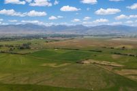 Land for sale in Madison County, Montana