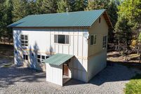 Land for sale in Lincoln County, Montana