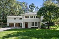 Land for sale in Middlesex County, Massachusetts