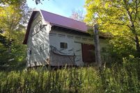 Land for sale in Franklin County, Maine