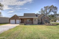 Land for sale in Jasper County, Missouri