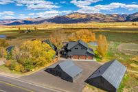 Land for sale in Routt County, Colorado