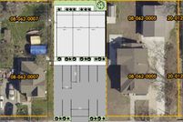 Land for sale in Cache County, Utah