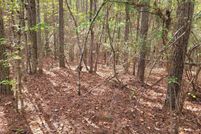 Land for sale in Hardin County, Tennessee