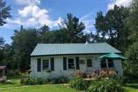 Land for sale in Berkshire County, Massachusetts