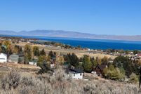 Undeveloped Land for sale in Rich County, Utah