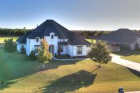 Land for sale in Oklahoma County, Oklahoma