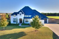 Land for sale in Oklahoma County, Oklahoma