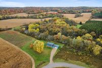 Farm and Ranch for sale in Dunn County, Wisconsin