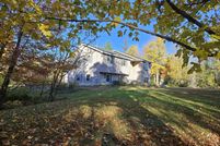 Land for sale in Penobscot County, Maine