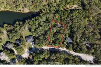 Land for sale in Camden County, Missouri