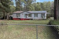 Land for sale in Lonoke County, Arkansas