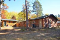 Land for sale in Hubbard County, Minnesota