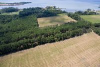 Land for sale in Dorchester County, Maryland