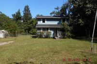 Recreational Property for sale in Mobile County, Alabama