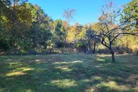 Land for sale in Randolph County, Arkansas