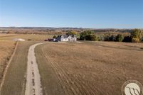 Land for sale in Stillwater County, Montana