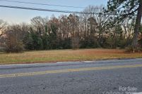 Land for sale in Catawba County, North Carolina