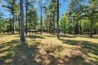 Undeveloped Land for sale in Tate County, Mississippi