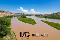 Land for sale in Phillips County, Montana