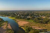 Farm and Ranch for sale in Llano County, Texas