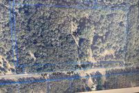 Land for sale in Alachua County, Florida