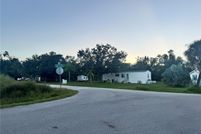 Land for sale in Charlotte County, Florida