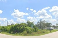 Land for sale in Charlotte County, Florida