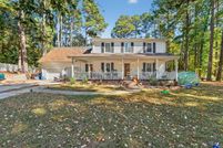 Lakefront Property for sale in York County, South Carolina