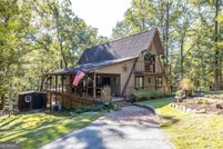 Farm and Ranch for sale in Lee County, Alabama