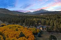 Recreational Property for sale in Boulder County, Colorado