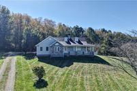 Farm and Ranch for sale in Tuscarawas County, Ohio