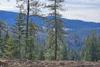 Land for sale in Kootenai County, Idaho