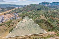 Land for sale in Summit County, Utah